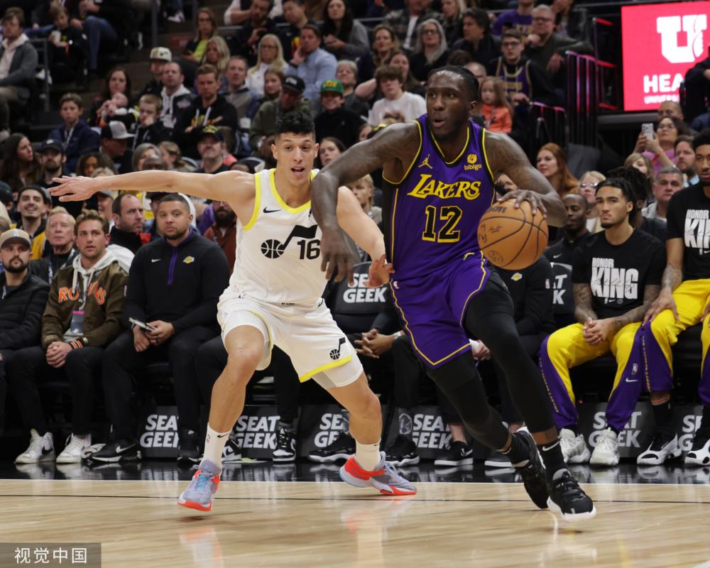 说明胜负之 说明胜负之