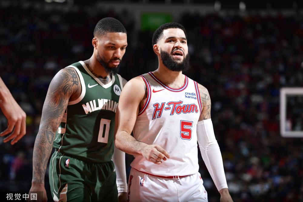 之所以奏效 之所以奏效