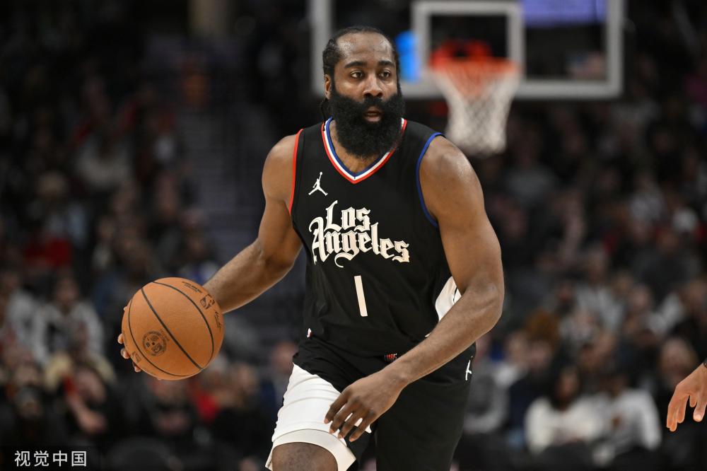 哪怕阵容并 哪怕阵容并