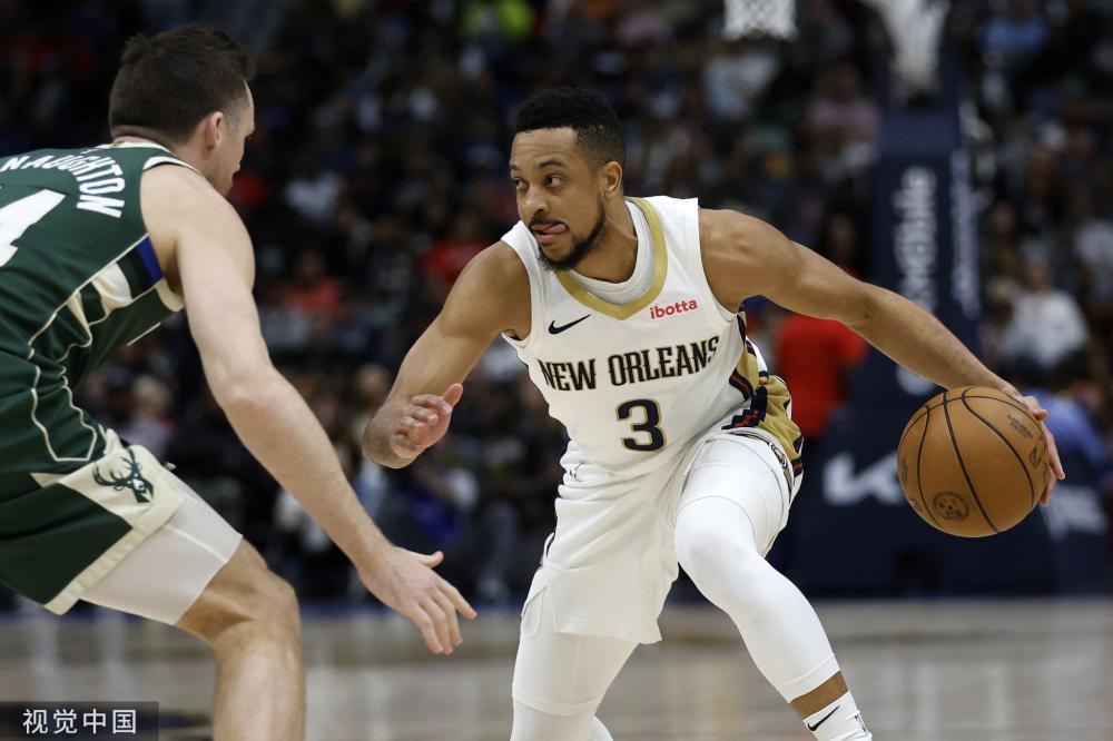 主题定位 主题定位