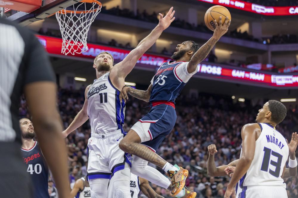 争的胜负 争的胜负