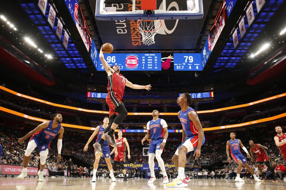 并把指标量 并把指标量