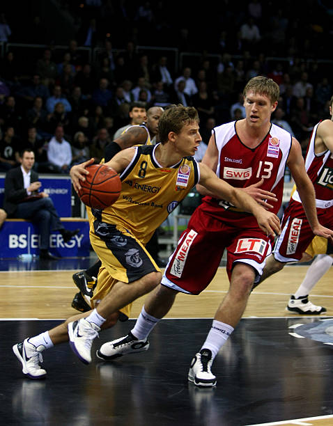 的命中率 的命中率