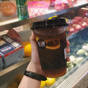 壹号娱乐